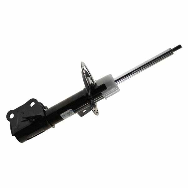KYB Suspension Excel-G Front Right FORD Fusion 2016-2013 - 334983