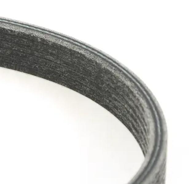 Dinan Underdrive Pulley Belt; Replacement For PN[D560-0001]; - D561-0005