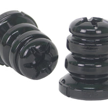 Whiteline Performance Bump Stop - Bushing Kit (2022-2023 Kona N) - W92908