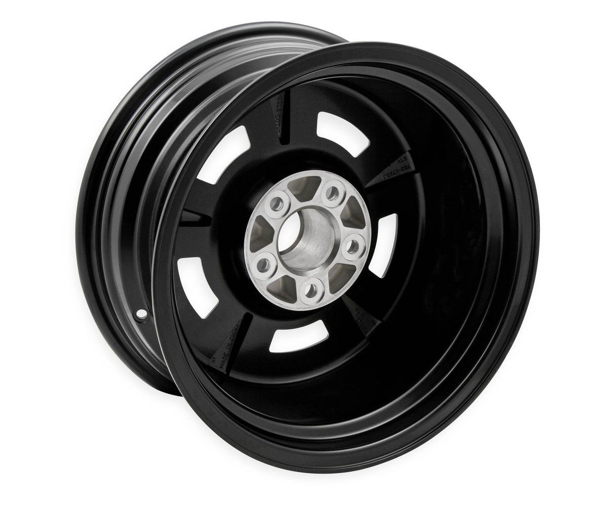 HK Wheels Magnum Aluminum Wheel - MW1795450