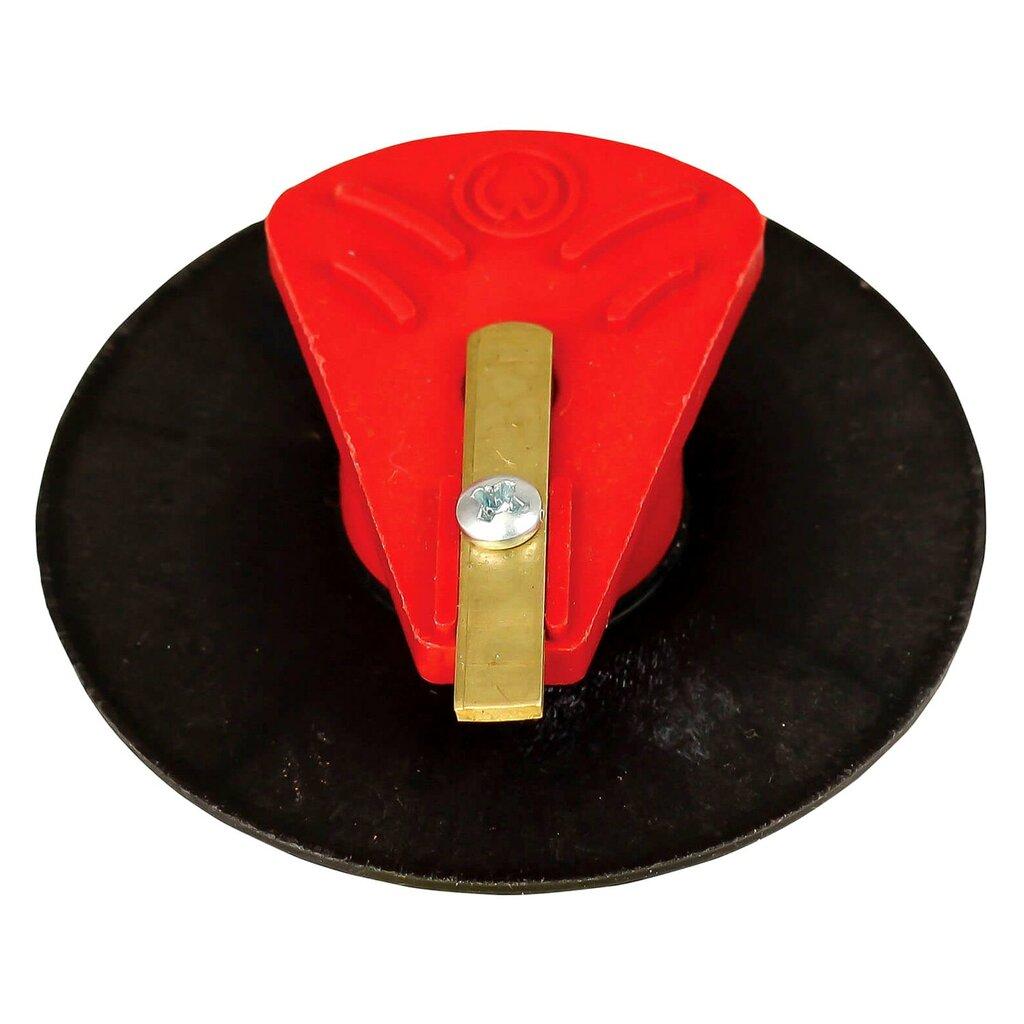 Mallory Distributor Rotor - 335