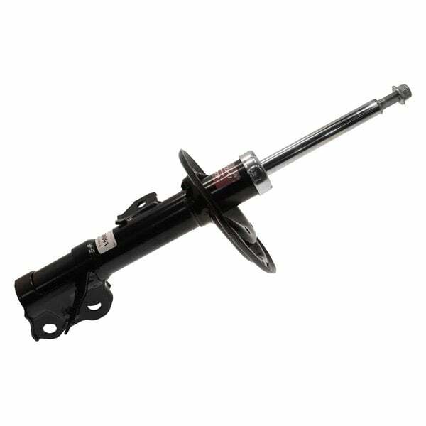 KYB Suspension Excel-G 2013-2015 Toyota Avalon Front Left Side Strut - 3350003