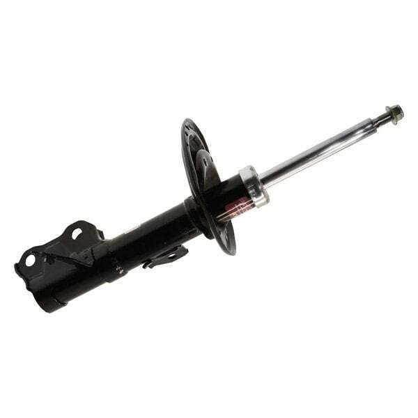 KYB Suspension Excel-G Front Right TOYOTA Avalon 2015-2013 - 3350004