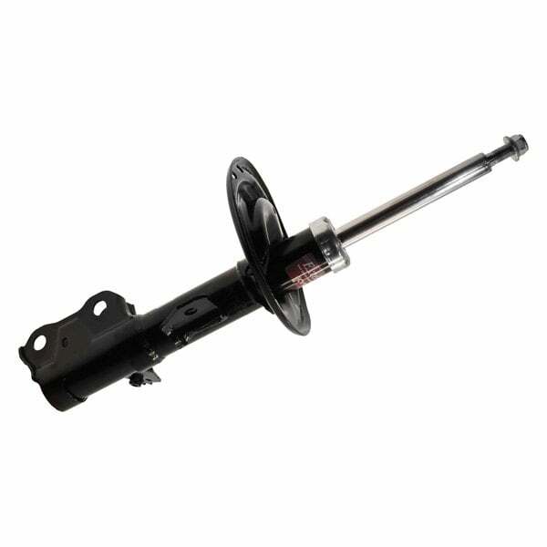 KYB Suspension Excel-G Front Left TOYOTA Avalon 2015-2013 - 3350005