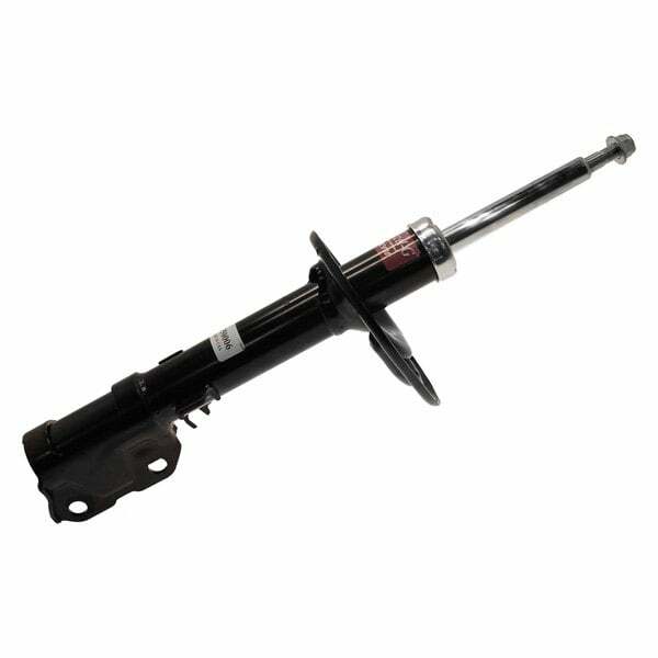 KYB Suspension Excel-G 2013-2015 Toyota Avalon Rear Right Side Strut - 3350006