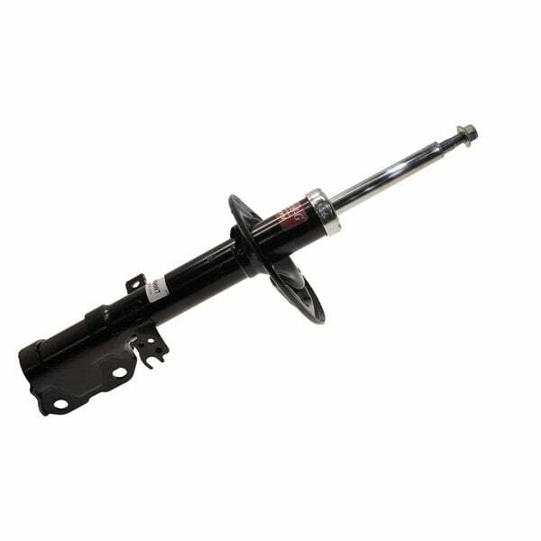 KYB Suspension Excel-G 2013-2015 Toyota Avalon Rear Left Side Strut - 3350007