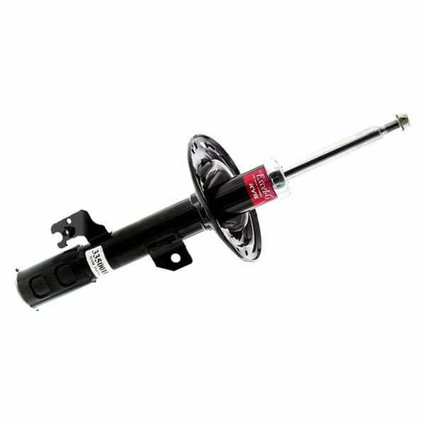 KYB Suspension Excel-G Front Right 15-17 Toyota Sienna - 3350010