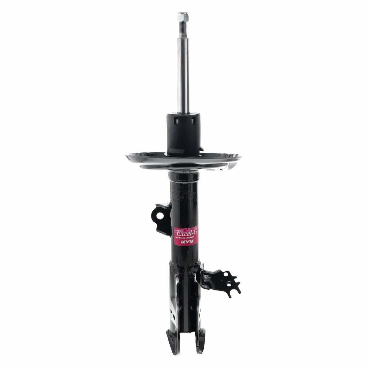 KYB Suspension 19-21 Toyota Rav4 Shocks & Struts Excel-G Front Right - 3350044