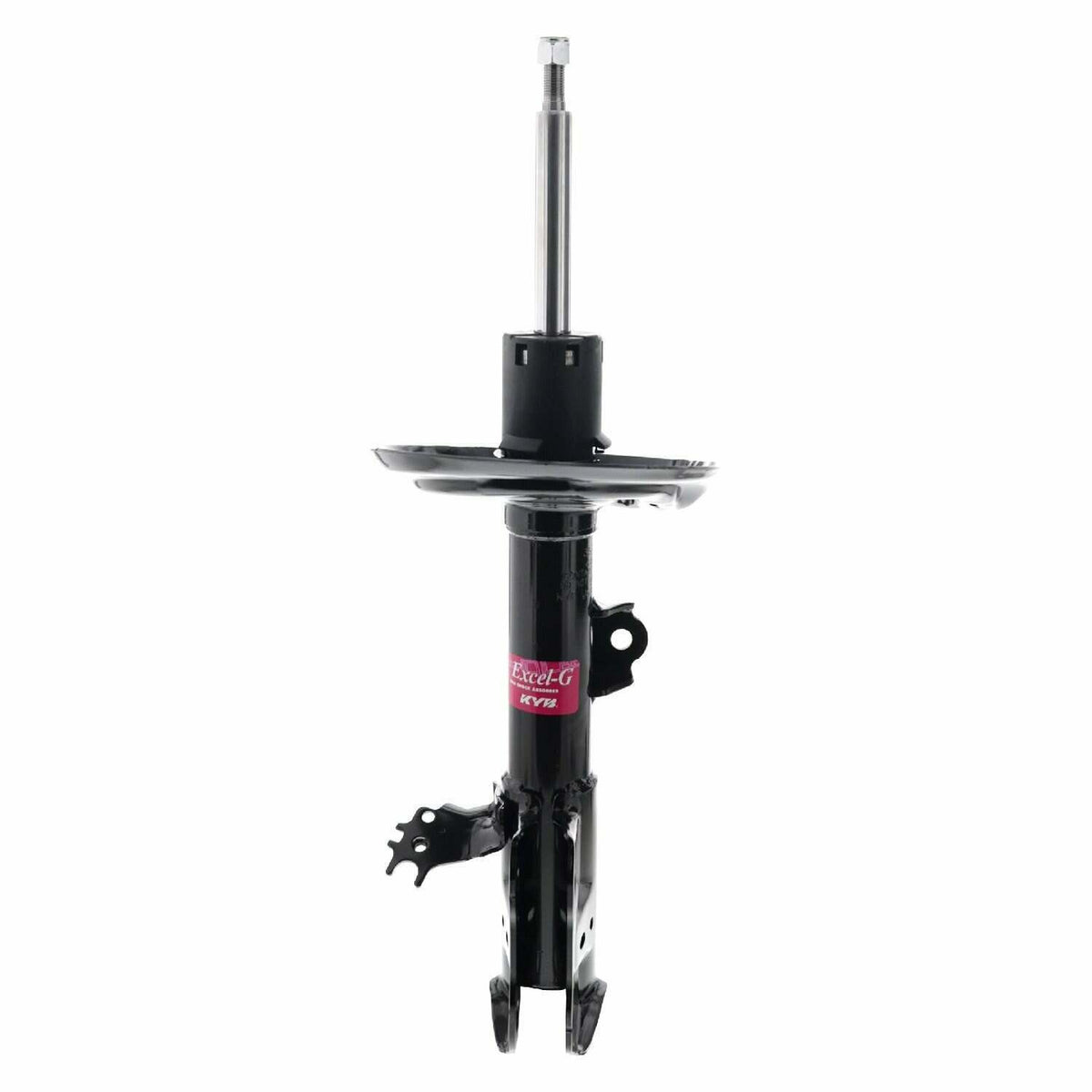 KYB Suspension 19-21 Toyota Rav4 Shocks & Struts Excel-G Front Left - 3350045