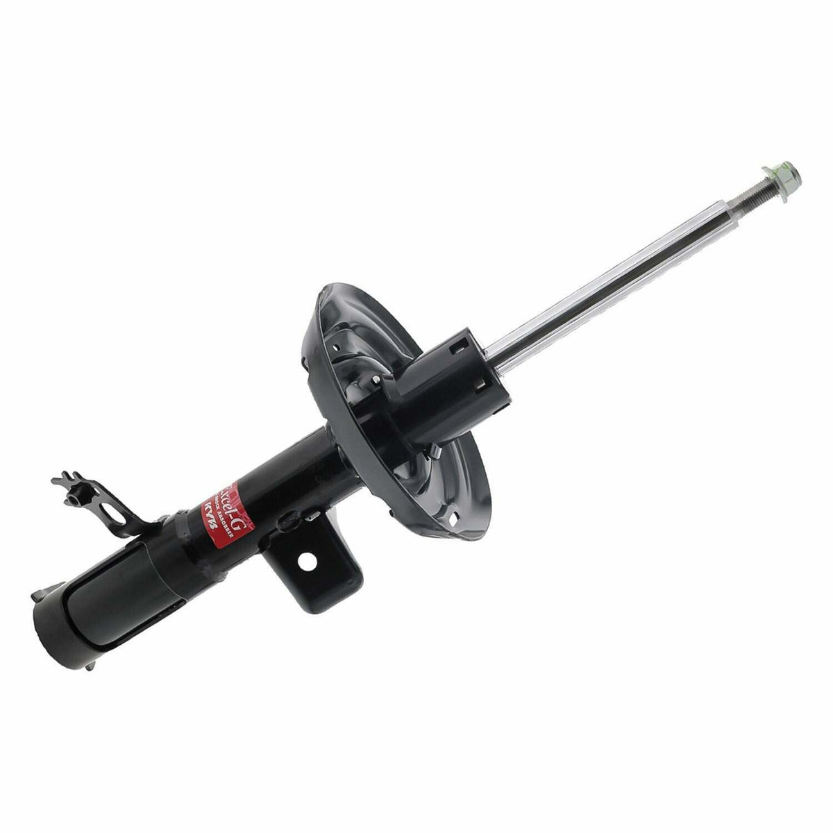 KYB Suspension Shocks Excel-G Front Right Toyota Camry 2.5L 2018-2020 - 3350048