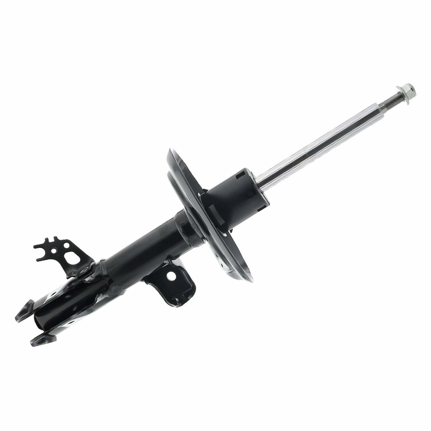 KYB Suspension Shocks Excel-G Front Left Toyota Camry 2.5L 2018-2020 - 3350049