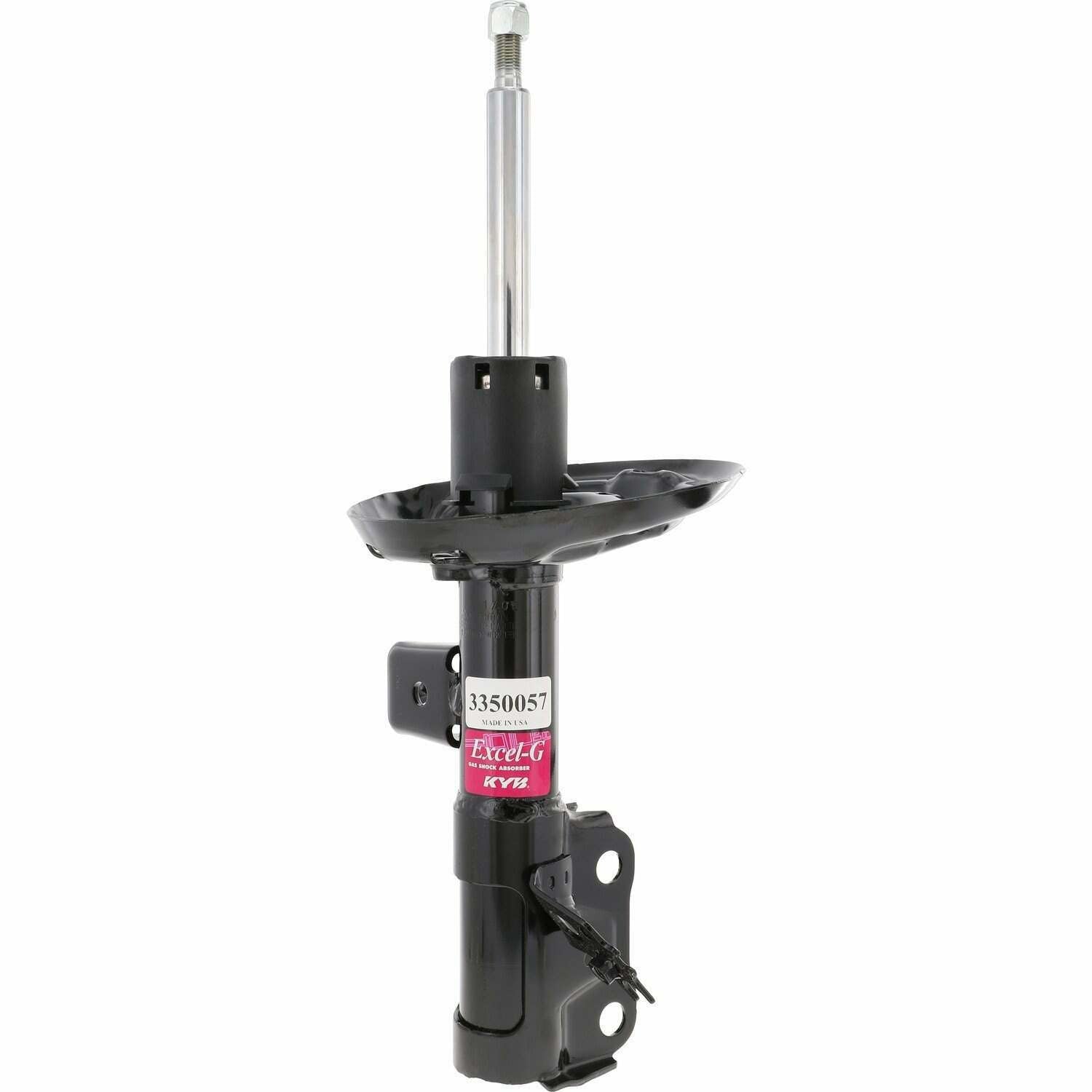 KYB Suspension Excel-G 19-21 Toyota Avalon - Front Left - 3350057