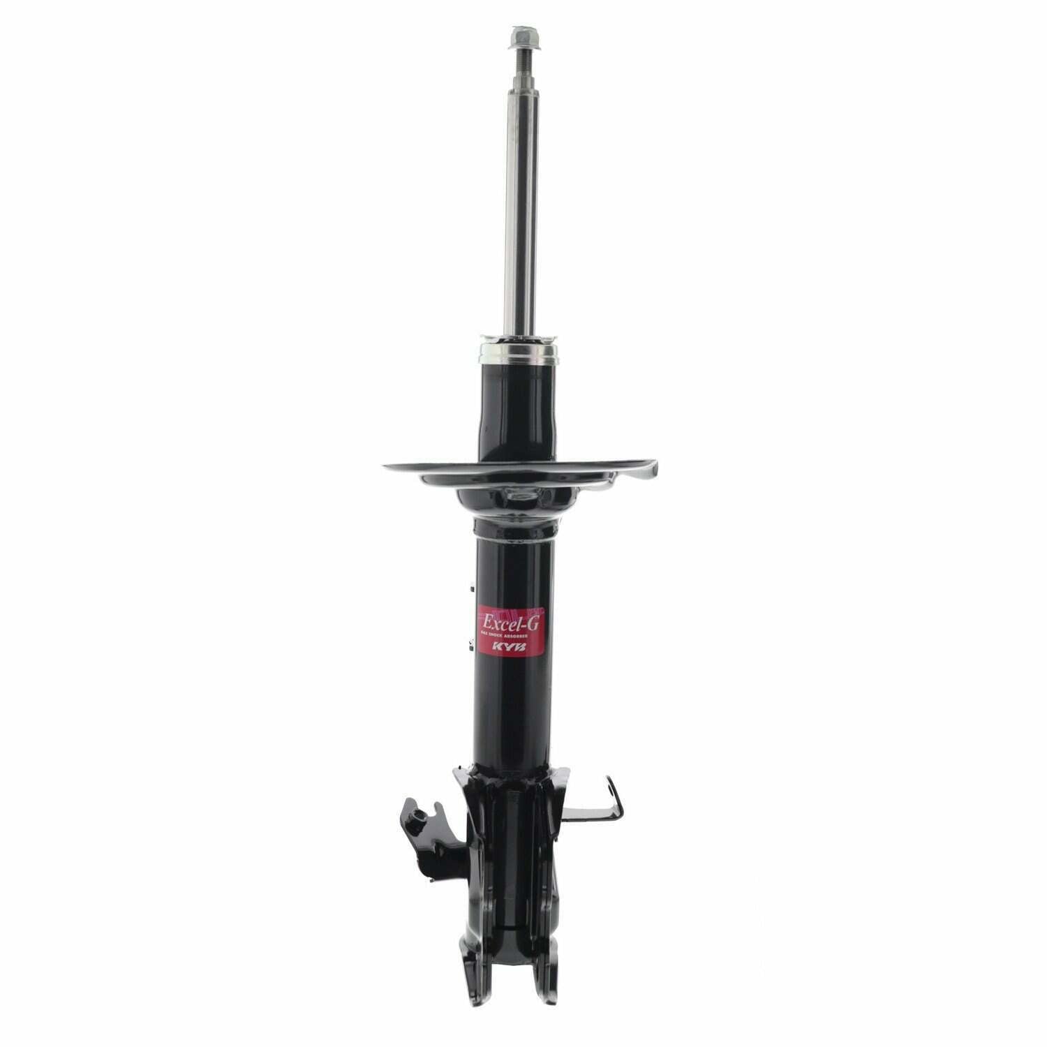 KYB Suspension 20-21 Subaru Outback Gas Strut Excel-G Front Right - 3350060
