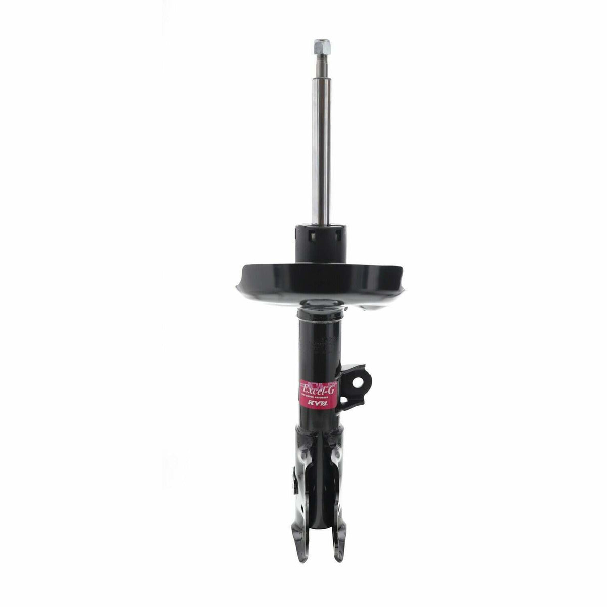 KYB Suspension 2022 Toyota Corolla Cross FWD Excel-G Shocks & Struts - Front Right - 3350078