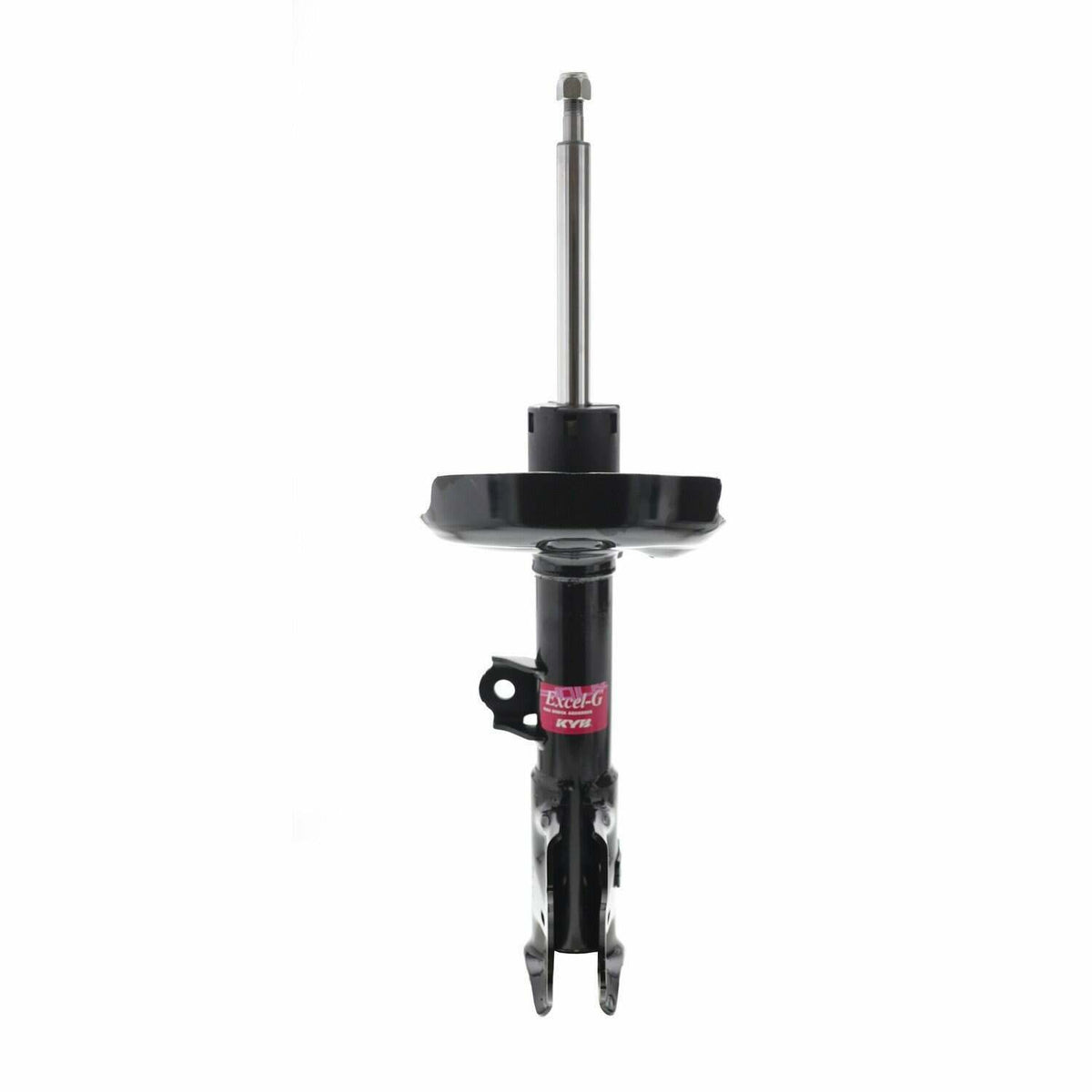 KYB Suspension 2022 Toyota Corolla Cross FWD Excel-G Shocks & Struts - Front Left - 3350079