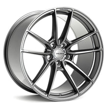 Velgen Wheels VF5 Lightweight Series Wheels