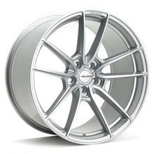 Velgen Wheels VF5 Lightweight Series Wheels