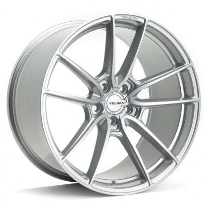 Velgen Wheels VF5 Lightweight Series Wheels