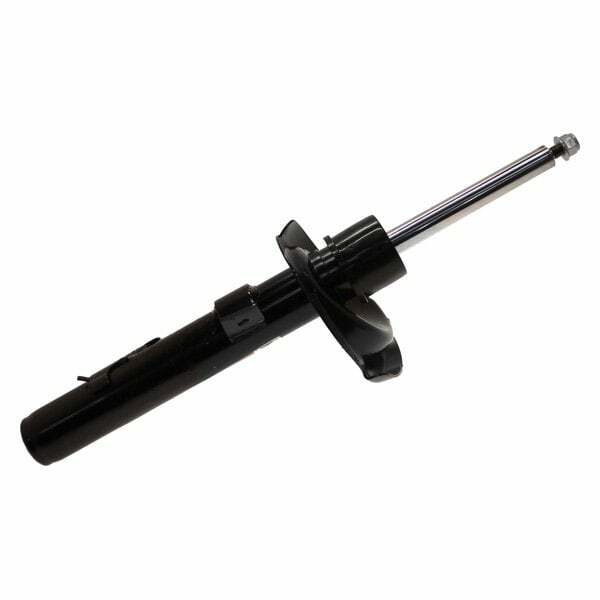 KYB Suspension Excel-G 201 Ford Escape Front Right Side Strut - 3357502