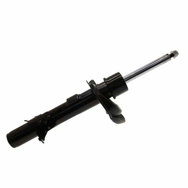 KYB Suspension Excel-G 201 Ford Escape Front Left Side Strut - 3357503