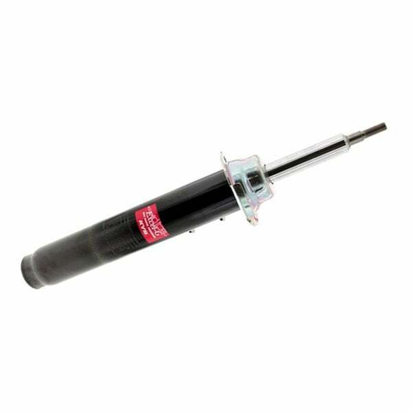 KYB Suspension Excel-G Front Left 13-15 BMW X1 RWD - 3358002