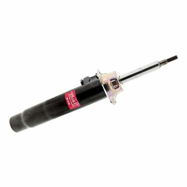 KYB Suspension Excel-G Front Right 13-15 BMW X1 AWD - 3358003
