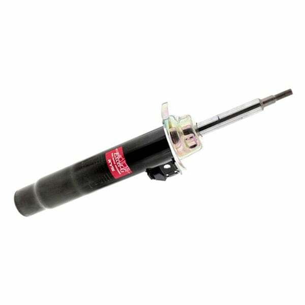 KYB Suspension Excel-G Front Left 13-15 BMW X1 AWD - 3358004