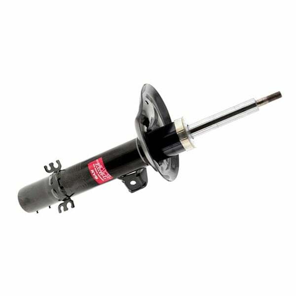 KYB Suspension Excel-G Front Right 04-10 BMW X3 - 335833