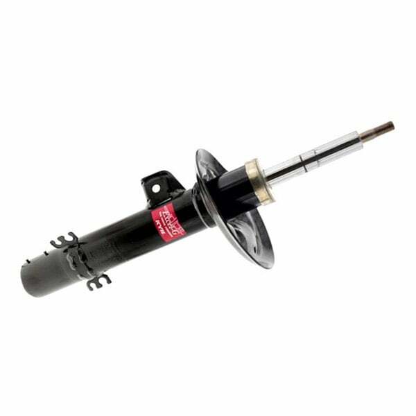 KYB Suspension Excel-G Front Left 04-10 BMW X3 - 335834