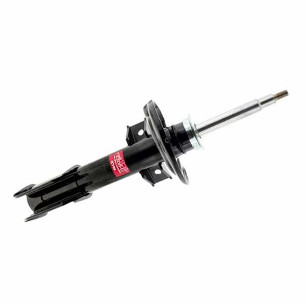KYB Suspension Excel-G Front 10-15 Mercedes-Benz GLK350 - 335842