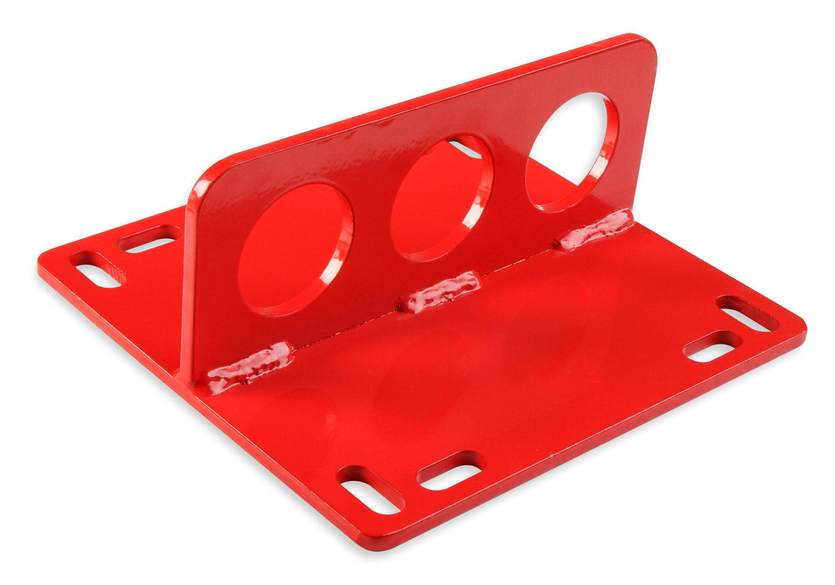 Mr. Gasket Engine Lift Plate.  - 33028G