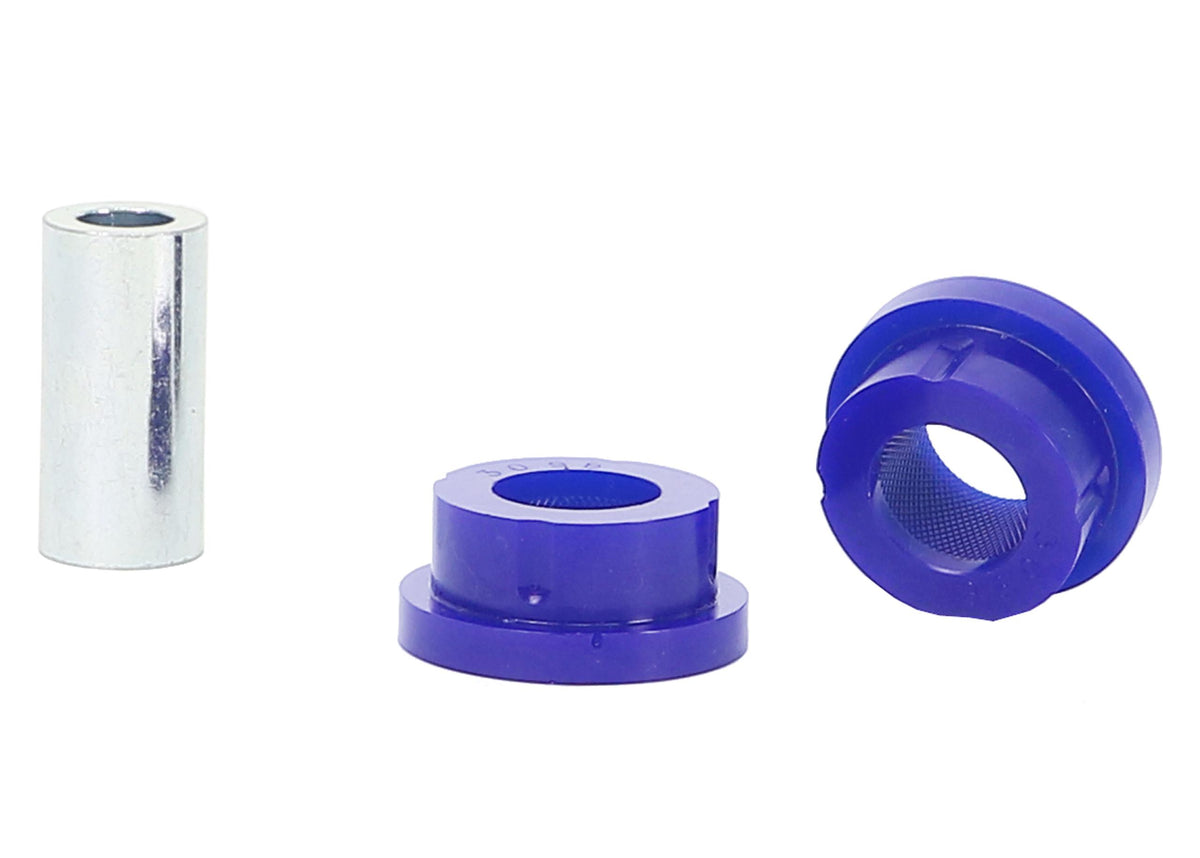 SuperPro Panhard Rod To Chassis Mount Bush Kit - SPF3842K