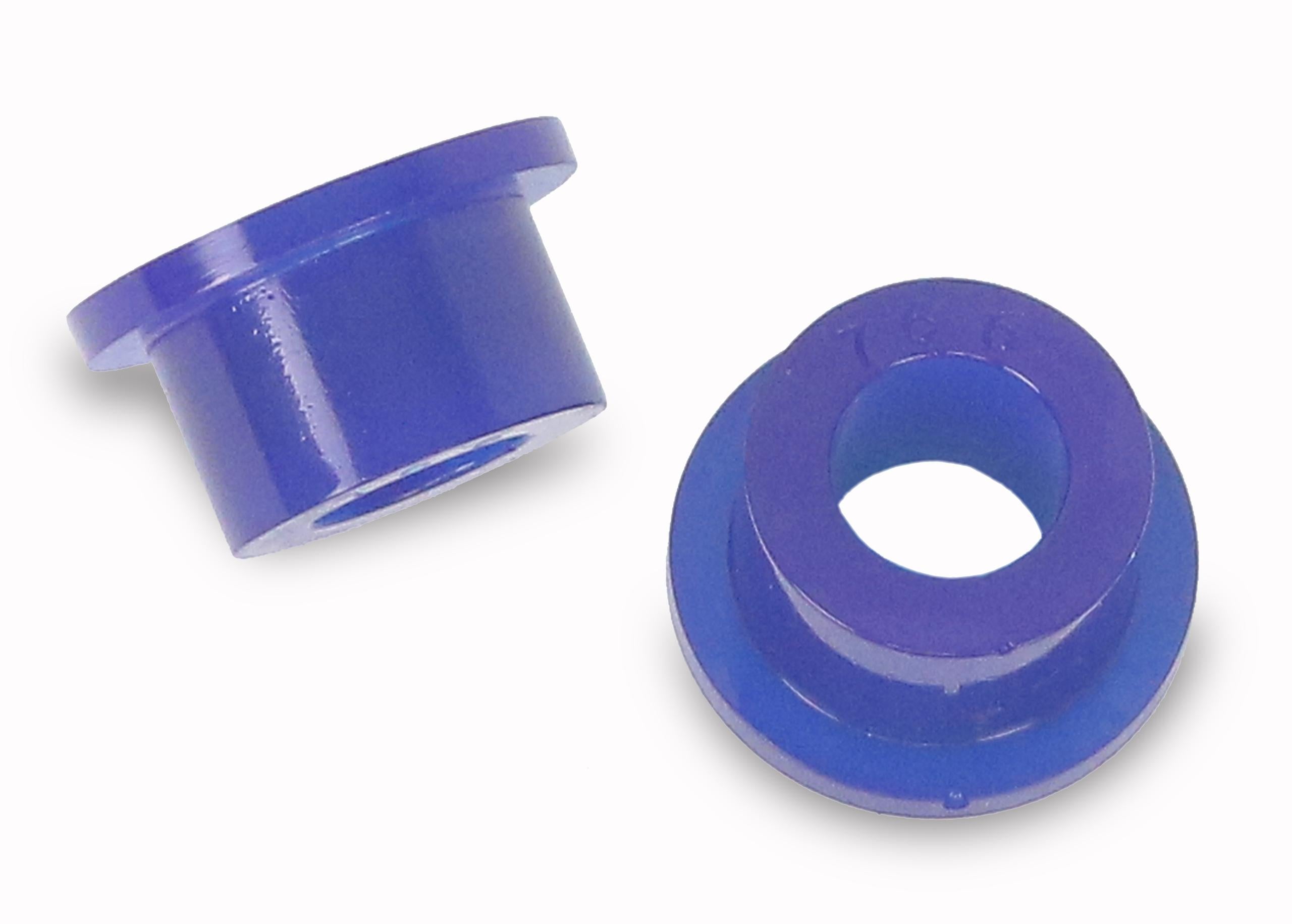 SuperPro Drag Link Bush Kit - SPF0766K