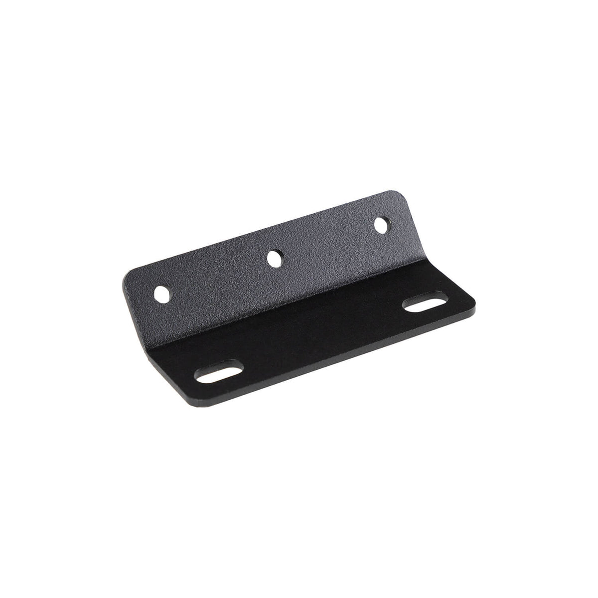 ARB Safari Snorkel Upper Mounting Bracket - 337-032-000