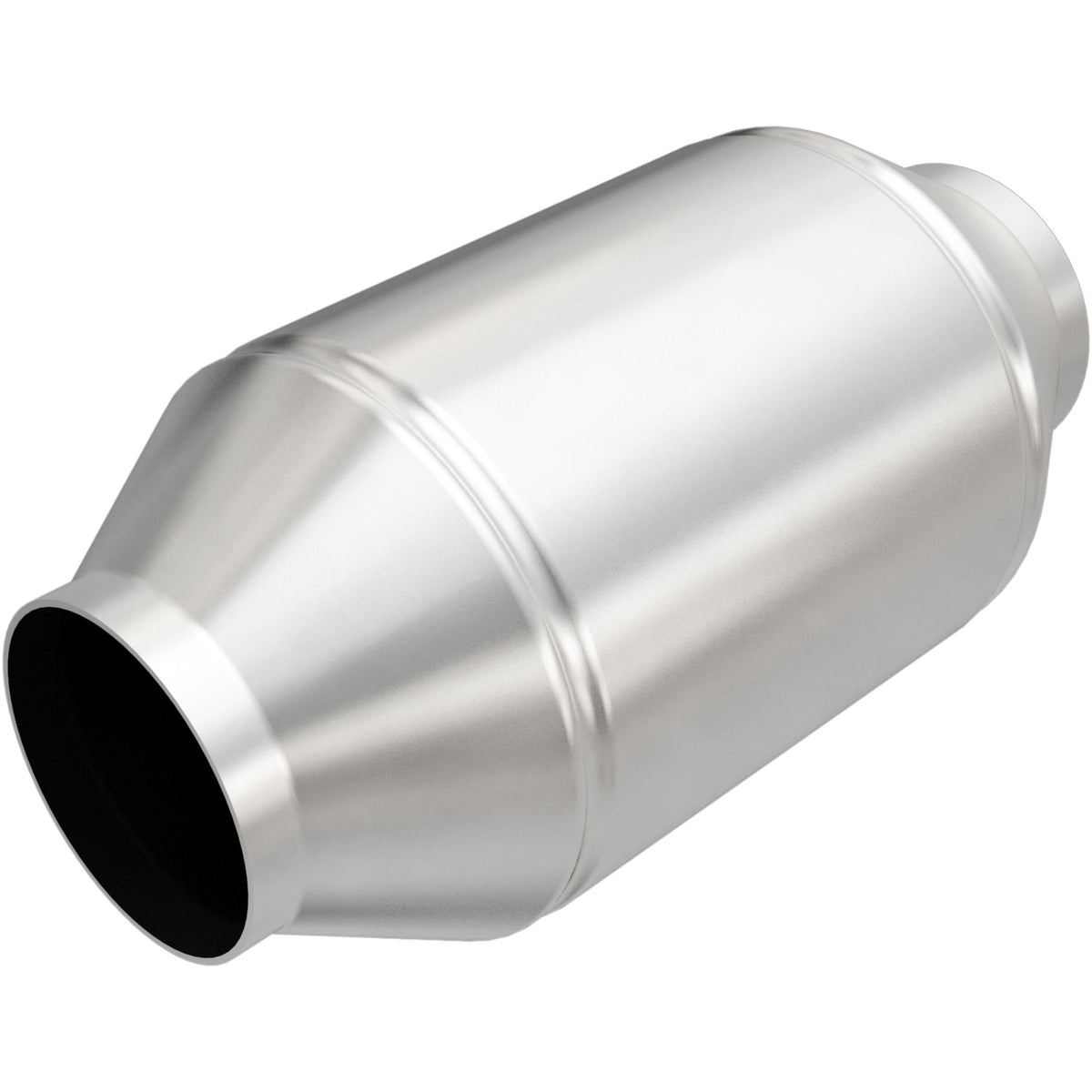 Magnaflow Universal Catalytic Converter - 2.00in. - 337304