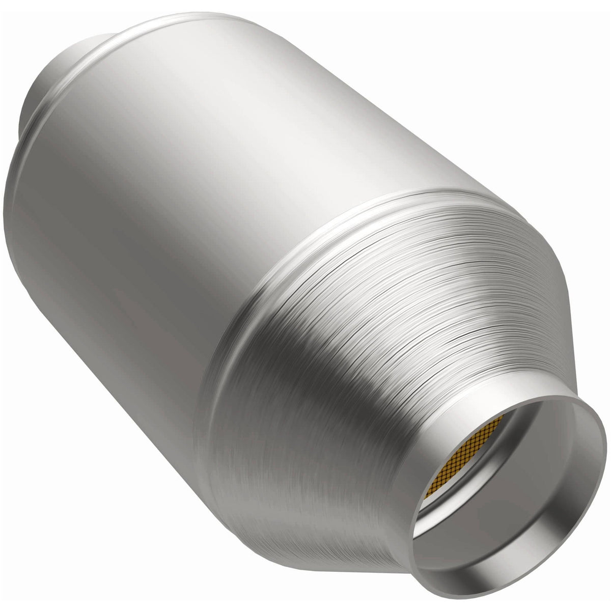 Magnaflow Universal Catalytic Converter - 2.00in. - 337304
