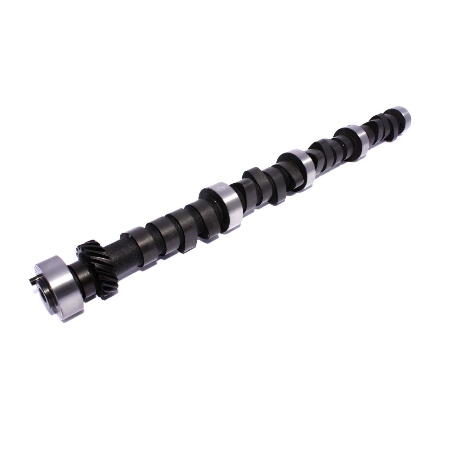 Lunati Hydraulic Flat Cam 231/239 for Chrysler 361-440 - 337A2