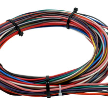AEM V2 WATER/METHANOL INJECTION KIT W/O TANK