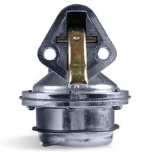 Quickfuel 110 GPH Mechanical Fuel Pump (Big Block Chevrolet). - 30-454QFT