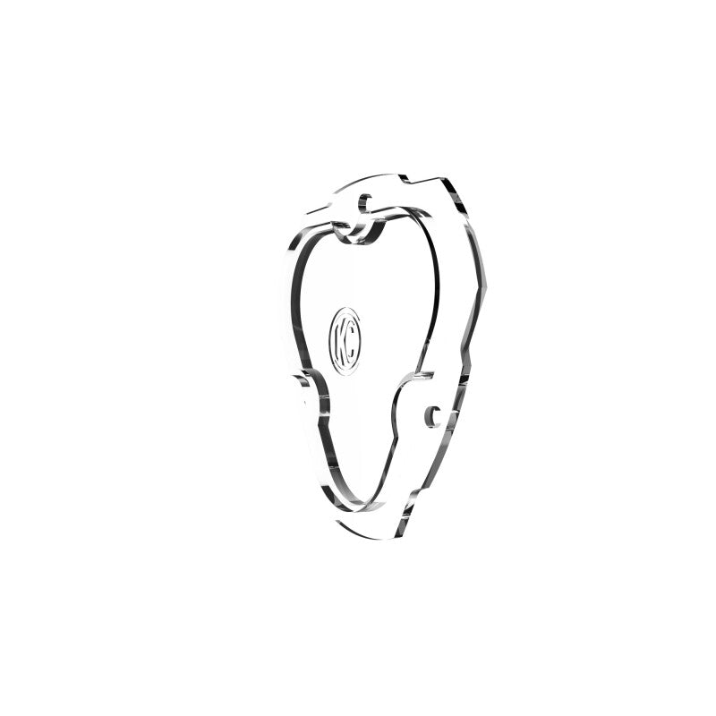 User 2