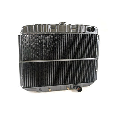 338-3hf-web.jpg