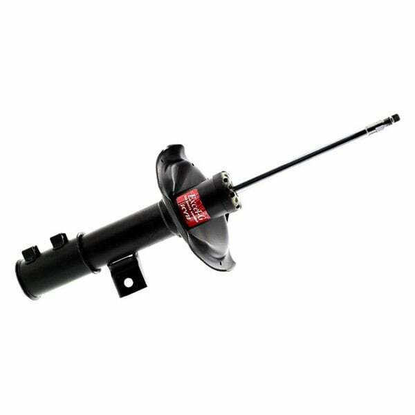 KYB Suspension Excel-G Front Right HYUNDAI Elantra Touring 2011-2009 - 338024