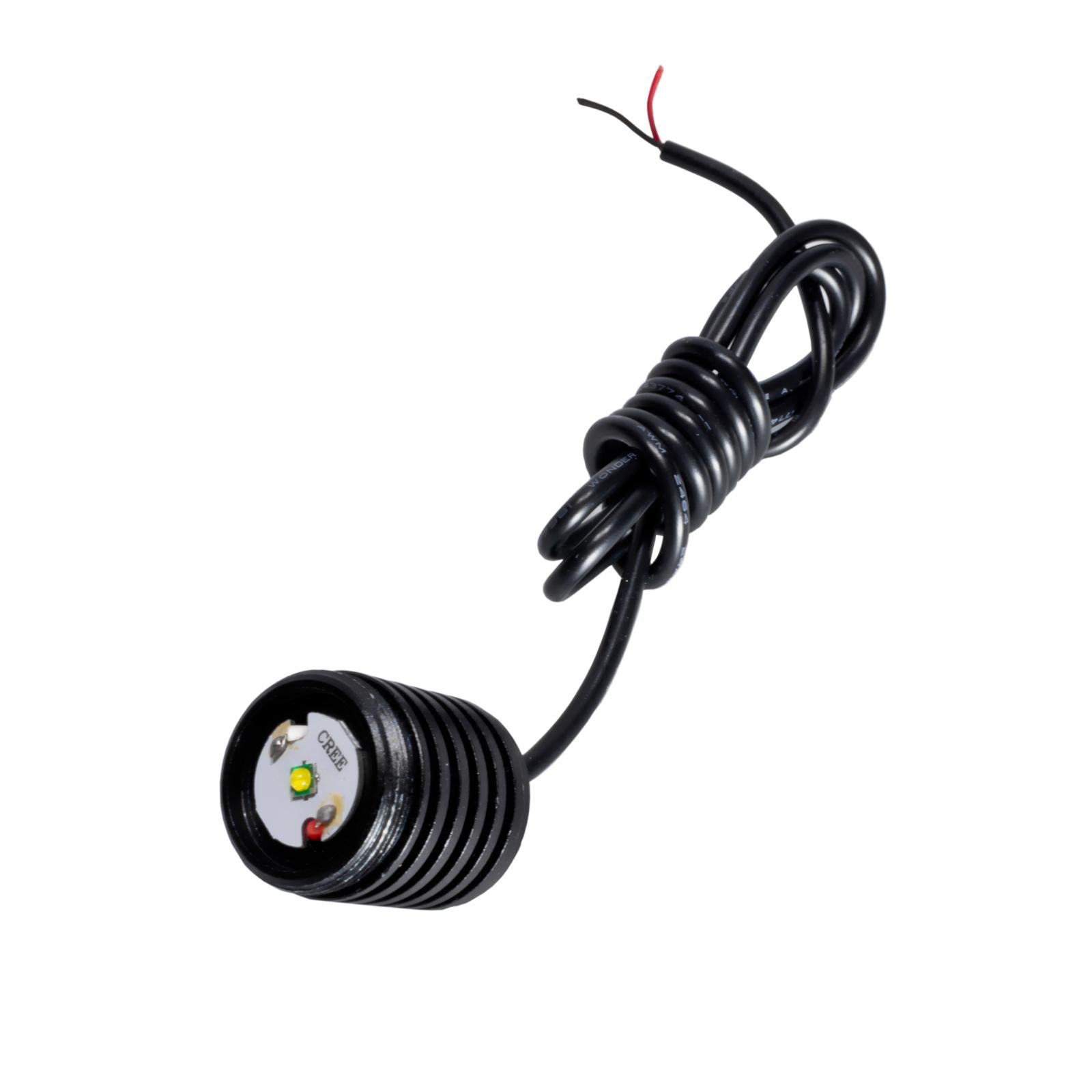 Oracle Lighting Door Led Replacement Projector - 3381-504
