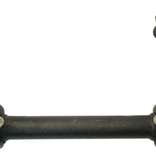 MOOG 11-22 Dodge Durango Rear Sway Bar Link