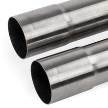 APR Catback Exhaust System - RS3 Sedan 2.5T (MK3/8V) - CBK0041