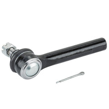 MOOG 04-09 Nissan Quest Front Outer / Outer Tie Rod End