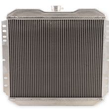 339-2al_02.jpg