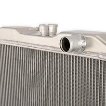 339-2al_07.jpg