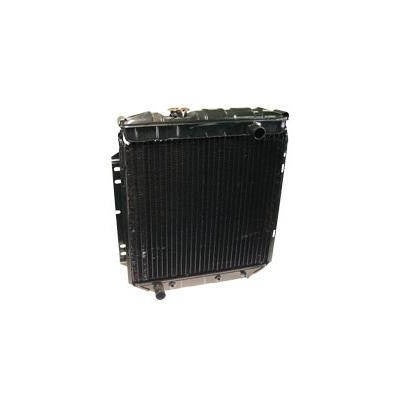 339-3hf-web.jpg