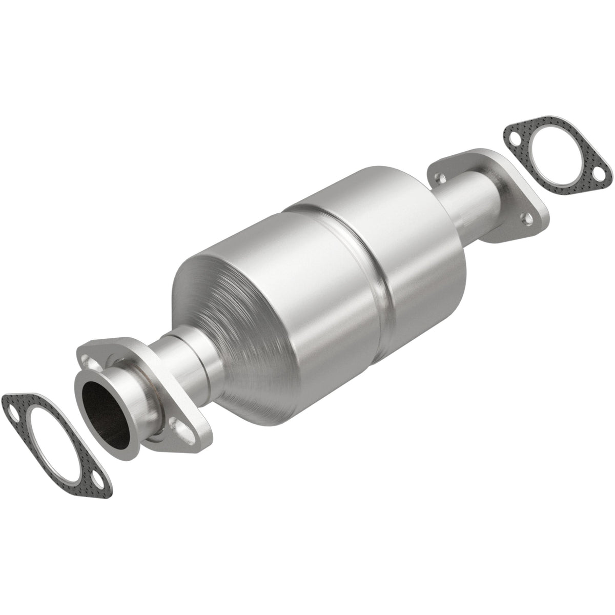 Magnaflow Direct-Fit Catalytic Converter - 3391242